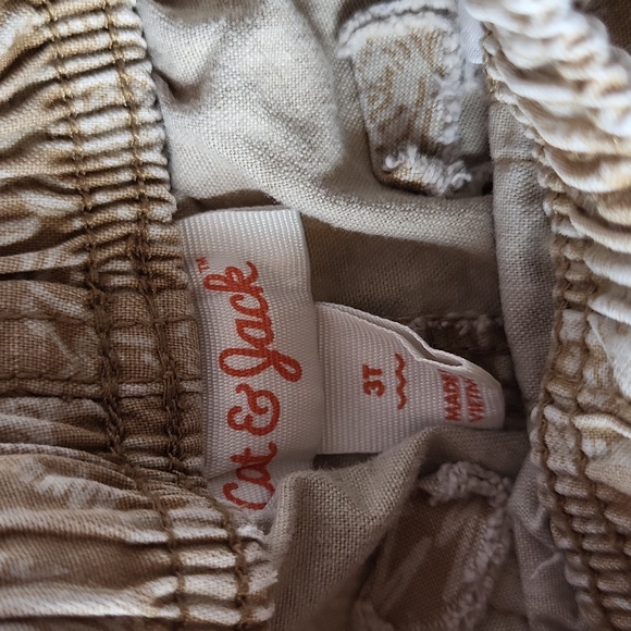 LOT of 5 Pieces of Clothing for boys( 3T) - Picture 12 of 16